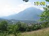 ore: 15:06
