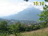 ore: 15:16
