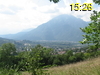 ore: 15:26