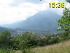 ore: 15:36