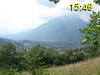 ore: 15:46