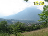 ore: 15:56