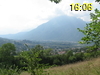 ore: 16:06