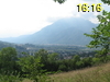 ore: 16:16
