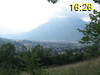 ore: 16:26