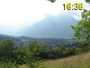 ore: 16:36