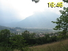 ore: 16:46