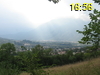 ore: 16:56