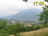 ore: 17:06