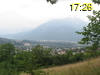 ore: 17:26