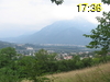ore: 17:36