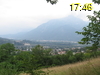 ore: 17:46