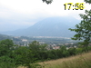 ore: 17:56