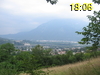 ore: 18:06