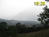 ore: 18:26