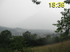 ore: 18:36
