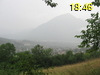 ore: 18:46