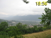 ore: 18:56
