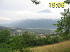 ore: 19:06