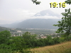 ore: 19:16