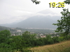 ore: 19:26