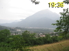 ore: 19:36