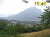 ore: 19:46