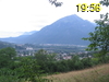 ore: 19:56