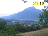 ore: 20:16