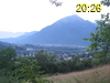 ore: 20:26