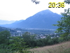 ore: 20:36