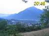 ore: 20:46