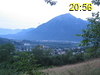 ore: 20:56