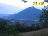 ore: 21:06