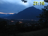 ore: 21:16