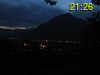 ore: 21:26