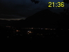 ore: 21:36
