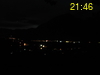 ore: 21:46