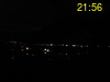 ore: 21:56