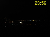 ore: 23:56