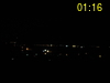 ore: 01:16