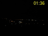 ore: 01:36