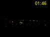 ore: 01:46