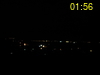 ore: 01:56