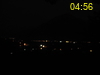 ore: 04:56
