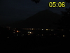 ore: 05:06