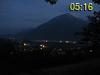 ore: 05:16