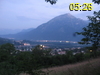 ore: 05:26