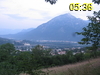 ore: 05:36