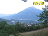ore: 05:56